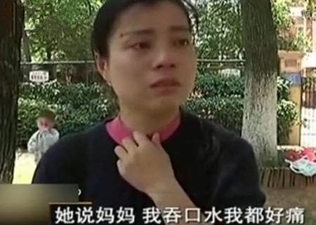 光觸媒除甲醛保護新裝修教室空氣，更保護孩子們