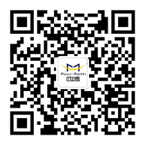 四信公眾號