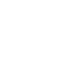 5G+行業應用