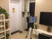 哪家公司的室內空氣檢測更為便宜？
