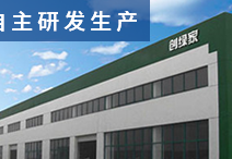 開光觸媒除甲醛加盟店如何挖掘更大的利潤空間？