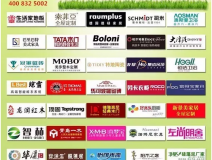 創綠家環?？萍?揚州電視臺指定甲醛檢測機構