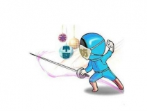 甲醛治理公司的五大流程，這就叫專業！