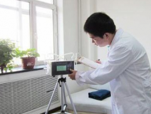 裝修后除甲醛哪種方法最好用？