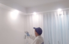 裝修后甲醛超標怎么辦？