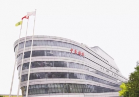 誰說無敵是多么寂寞，創綠家帶您感受下在500強企業工作是怎樣的體驗！