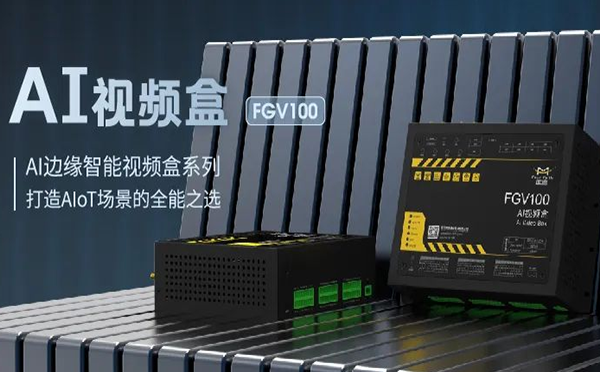 產品推薦