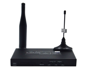G:\1、智能網關\5、網關相關資料\規格書中的設備圖片\F-GS100-Q1.pngF-GS100-Q1
