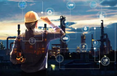 工業路由器為什么深受青睞 工業級4G路由器有哪些優勢
